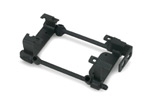 EFLH1223 Battery Support Set: BCX/2